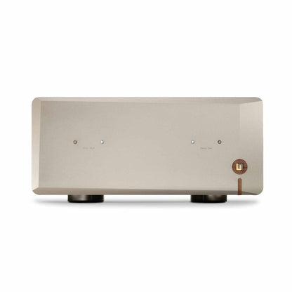 Unison Research DM V2 Power Amplifier