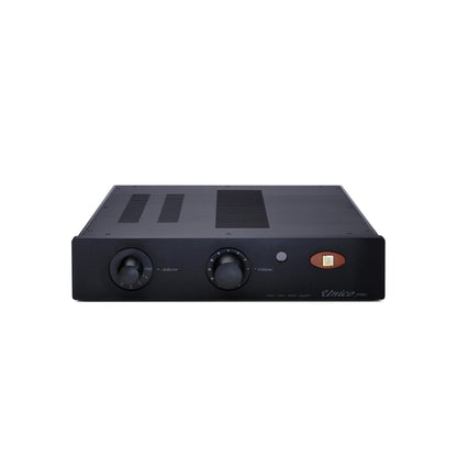 Unison Research Unico Primo Hybrid Amplifier