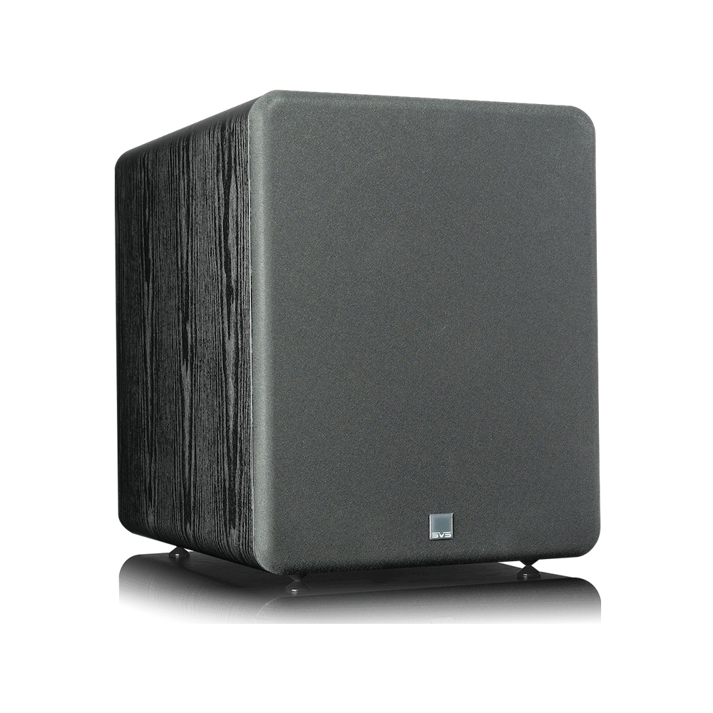 SVS SB-1000 Pro Subwoofer