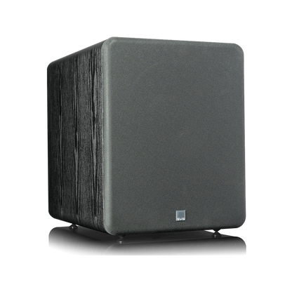 SVS SB-1000 Pro Subwoofer