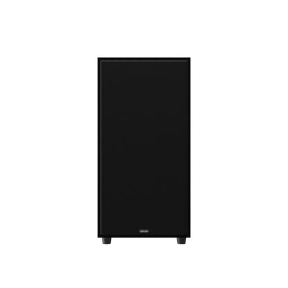 Indiana Line Utah 5 Floorstanding Speaker