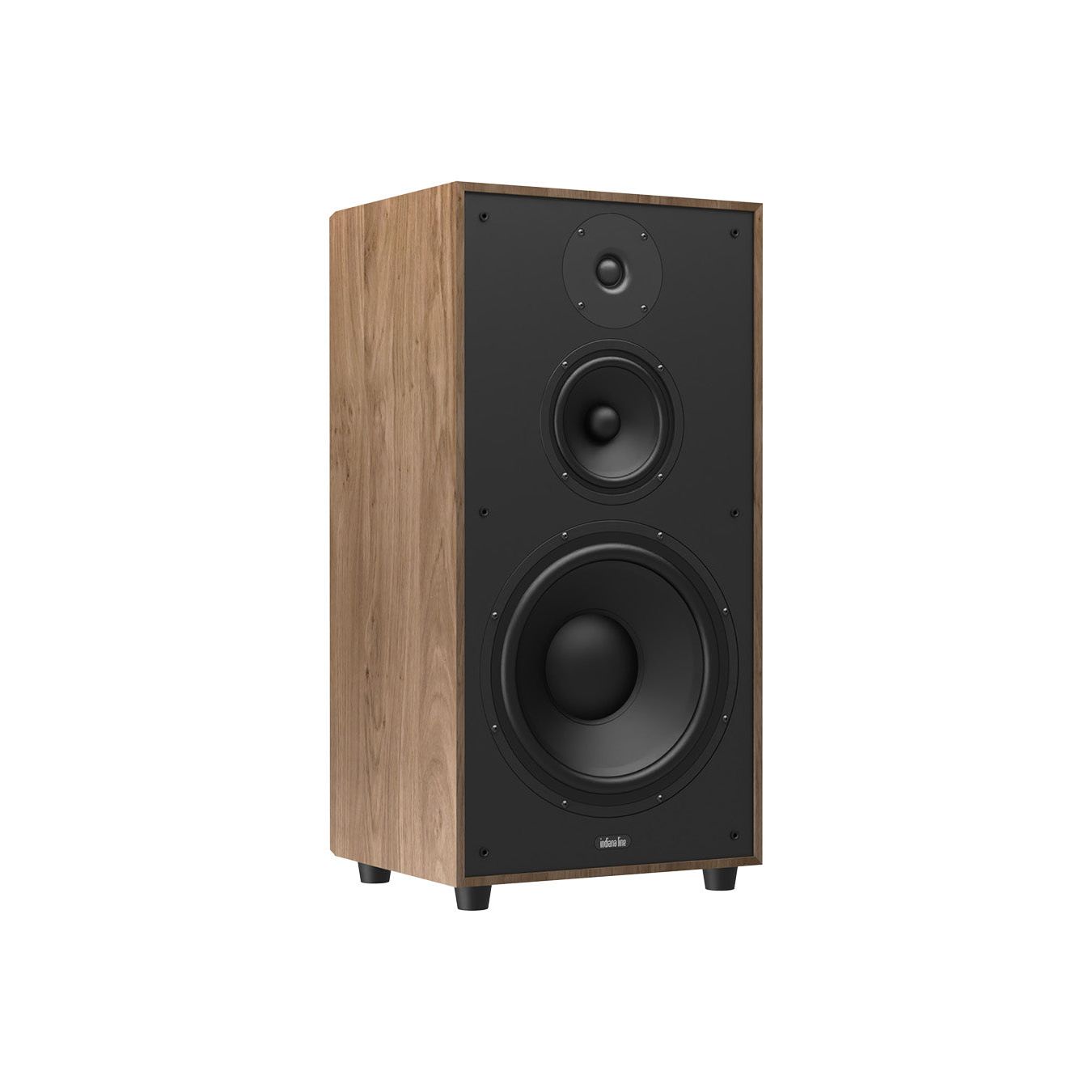 Indiana Line Utah 5 Floorstanding Speaker