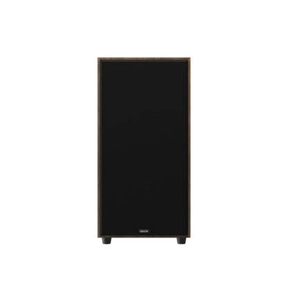 Indiana Line Utah 5 Floorstanding Speaker