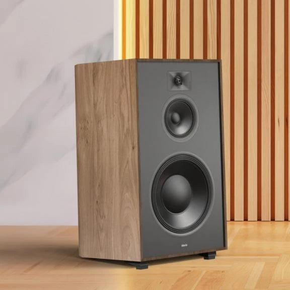 Indiana Line Utah 8 Floorstanders