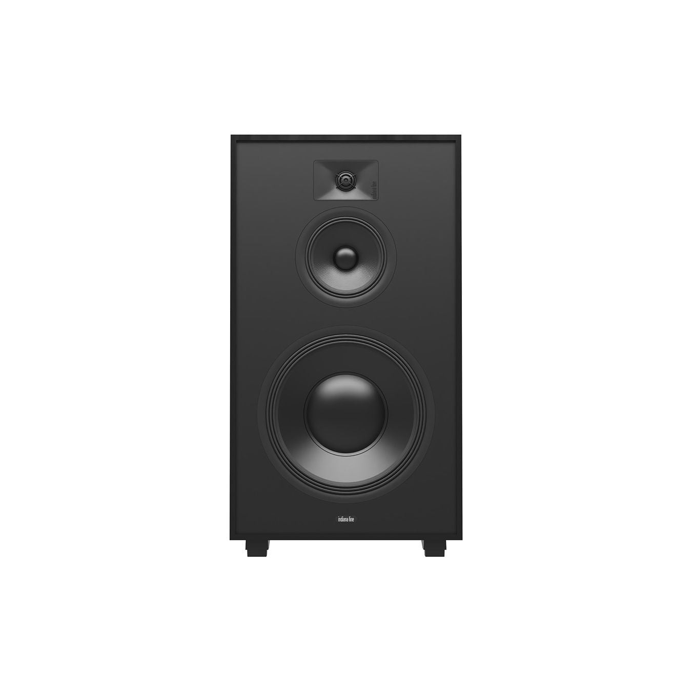 Indiana Line Utah 8 Floorstanders