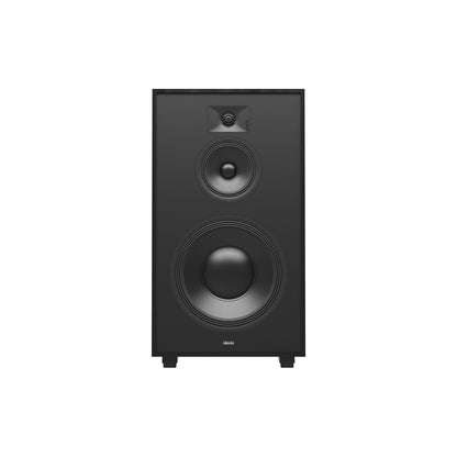 Indiana Line Utah 8 Floorstanders