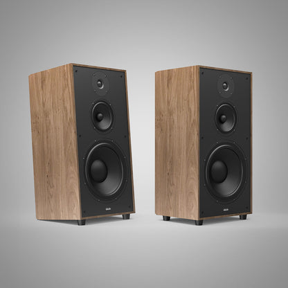 Indiana Line Utah 5 Floorstanding Speaker