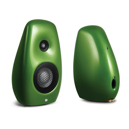 Vivid Audio Kaya S12 Standmount Speakers