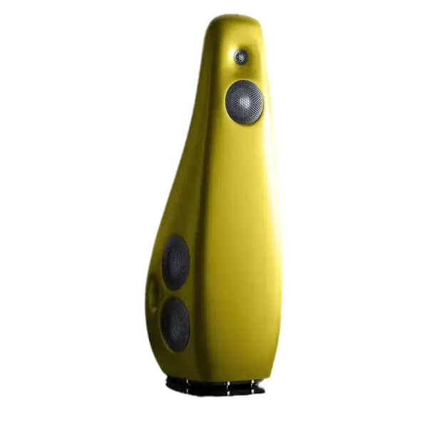 Vivid Audio Kaya 90 Floorstanders