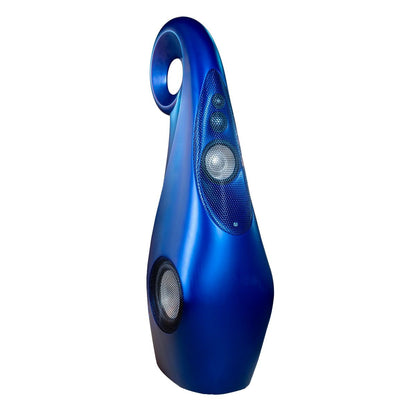 Vivid Audio Giya G2 Series 2 Floorstanders
