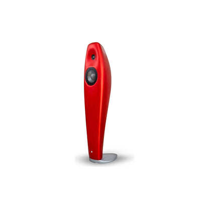 Vivid Audio Kaya 25 Floorstanders