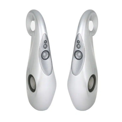 Vivid Audio Giya G1 Spirit Floorstanders