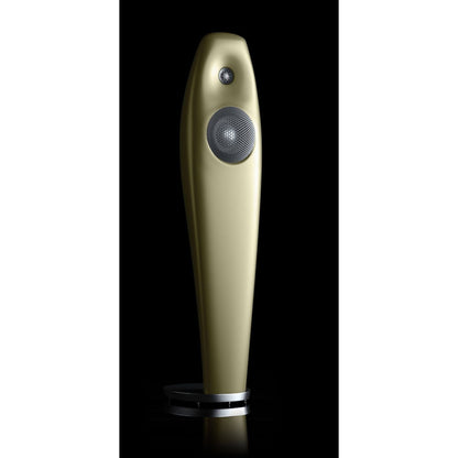 Vivid Audio Kaya 25 Floorstanders