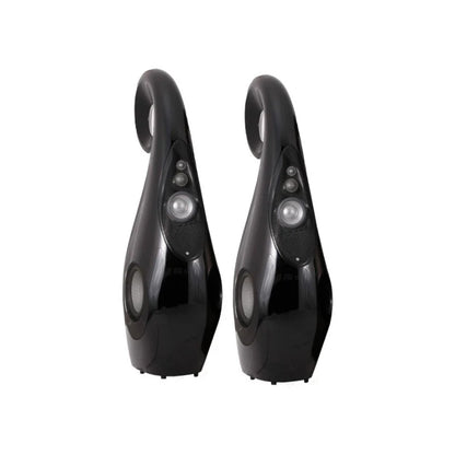 Vivid Audio Giya G1 Spirit Floorstanders
