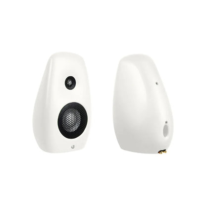 Vivid Audio Kaya S12 Standmount Speakers