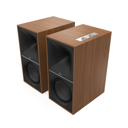 Klipsch The Nines Active Loudspeakers