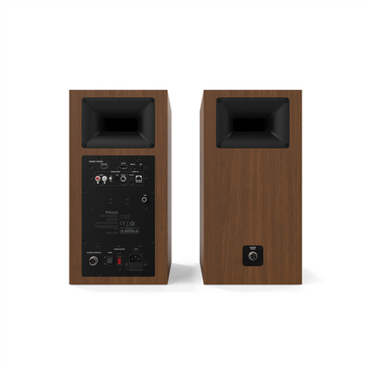 Klipsch The Sevens Active Loudspeakers