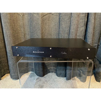 Sonneteer Sedley Phono Stage Amplifier none usb (USED)