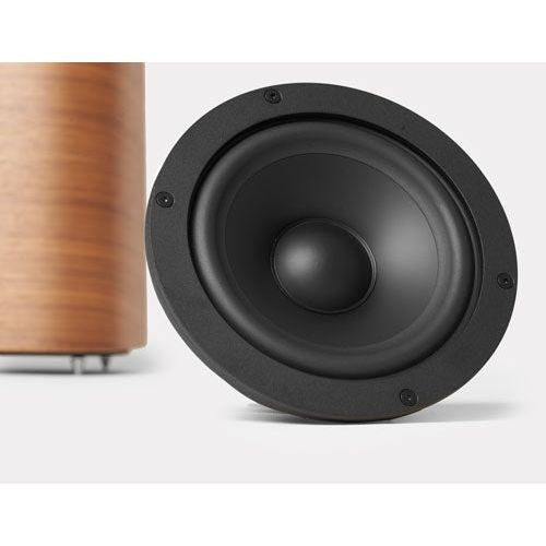 Davone Reference 3 Floorstanders