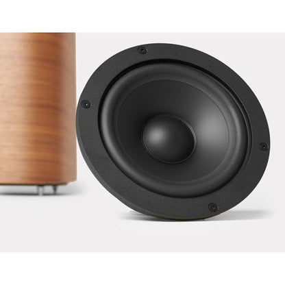 Davone Reference 3 Floorstanders