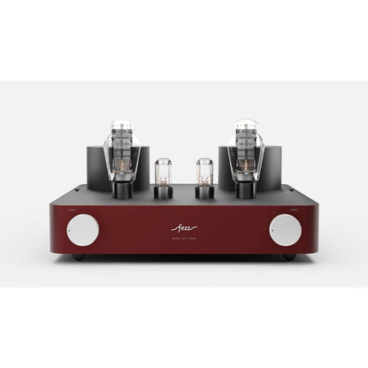 Fezz Mira Ceti 300b Vacuum Tube Integrated Amplifier