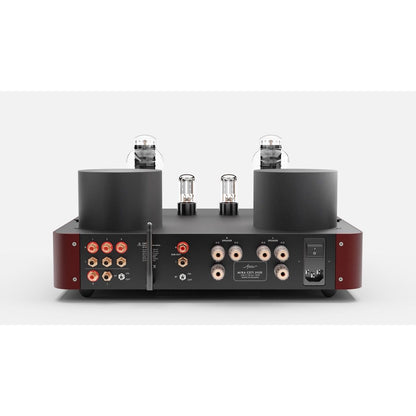 Fezz Mira Ceti 300b Vacuum Tube Integrated Amplifier