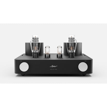 Fezz Mira Ceti 300b Vacuum Tube Integrated Amplifier