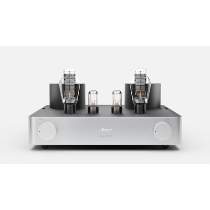 Fezz Mira Ceti 300b Vacuum Tube Integrated Amplifier
