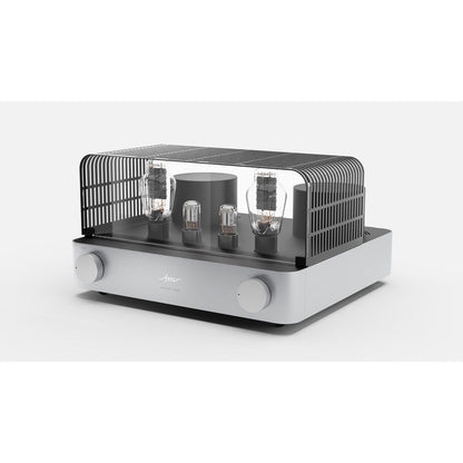 Fezz Mira Ceti 300b Vacuum Tube Integrated Amplifier