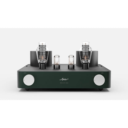 Fezz Mira Ceti 300b Vacuum Tube Integrated Amplifier