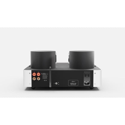 Fezz Omega Lupi Vacuum Tube Headphone Amplifier