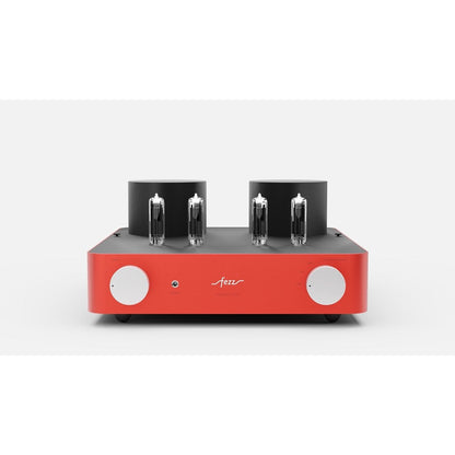 Fezz Omega Lupi Vacuum Tube Headphone Amplifier