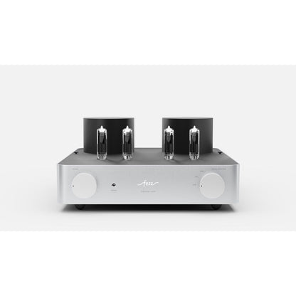Fezz Omega Lupi Vacuum Tube Headphone Amplifier