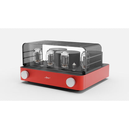 Fezz Titania Vacuum Tube Integrated Amplifier