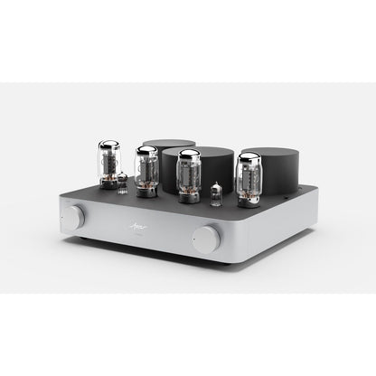 Fezz Titania Vacuum Tube Integrated Amplifier