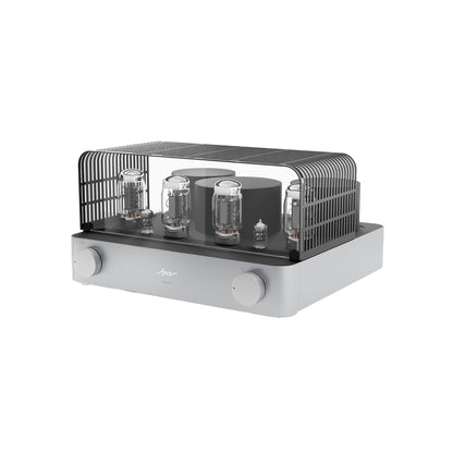 Fezz Titania Vacuum Tube Integrated Amplifier
