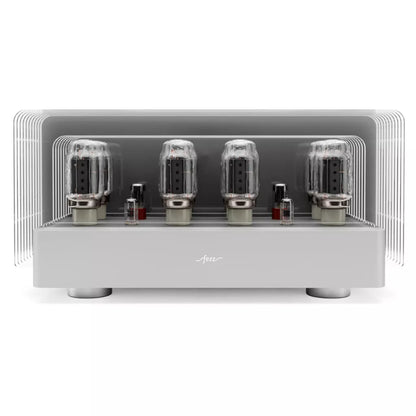 Fezz Audio Supernova Magnetar Dual Mono Power Amplifier