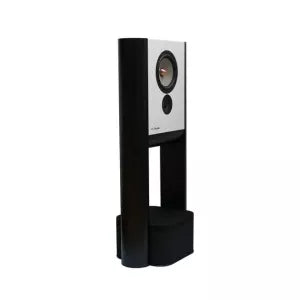 Grimm Audio LS1C Active Floorstanding Loudspeakers