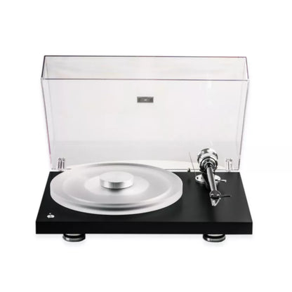 Pro-Ject Debut Reference 10 Turntable