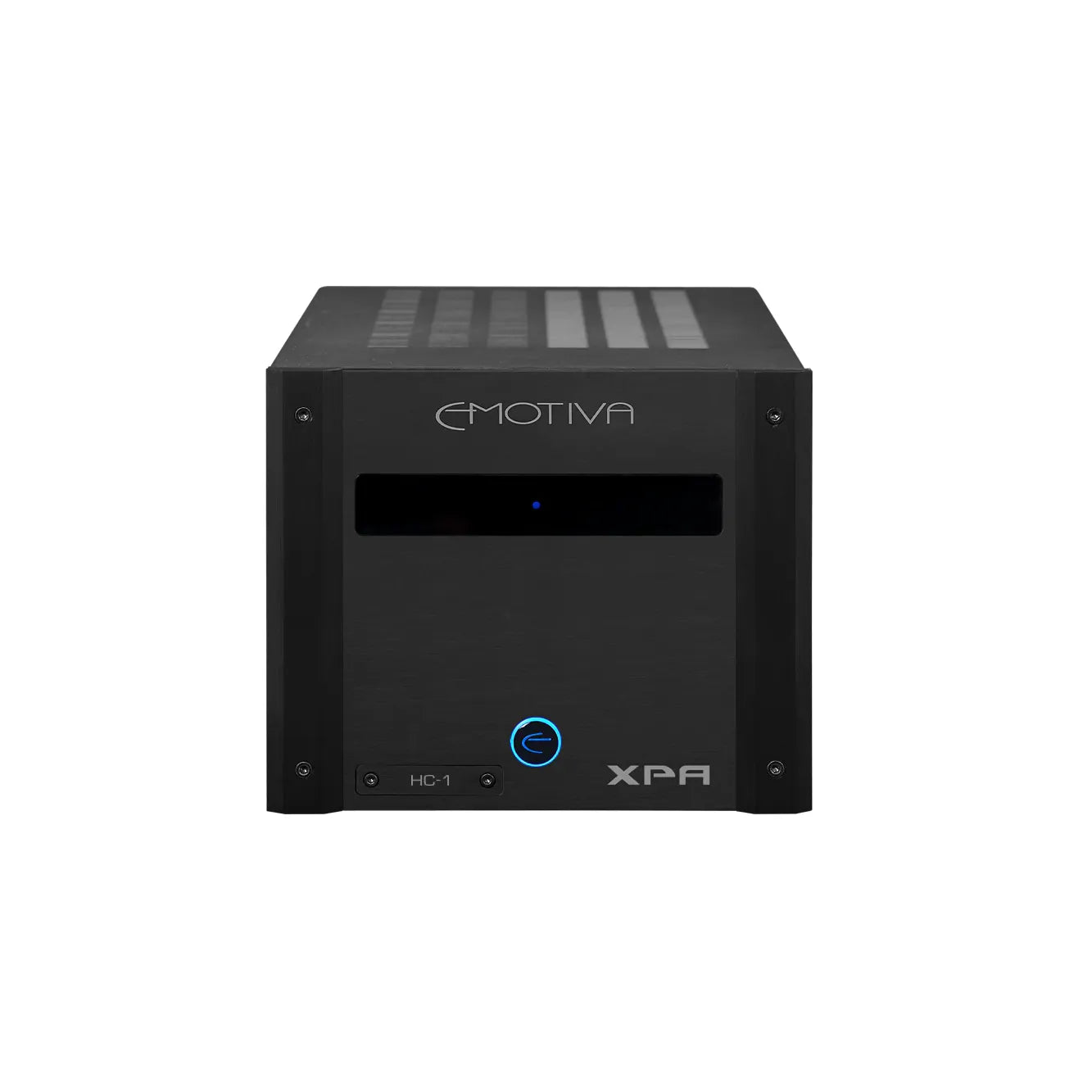 Emotiva XPA HC-1 MonoBlock Power Amplifier (Each)
