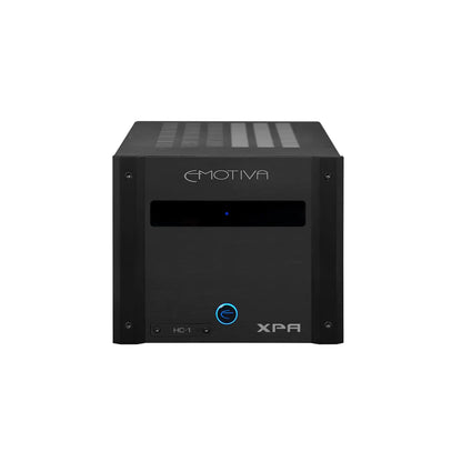 Emotiva XPA HC-1 MonoBlock Power Amplifier (Each)