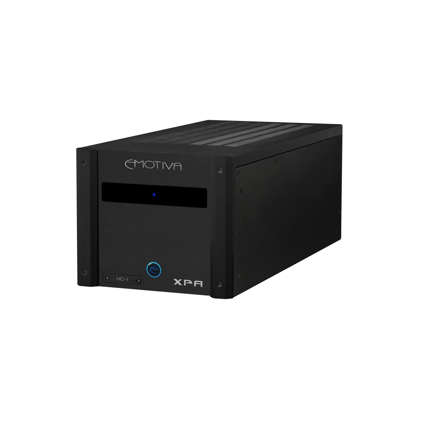 Emotiva XPA HC-1 MonoBlock Power Amplifier (Each)