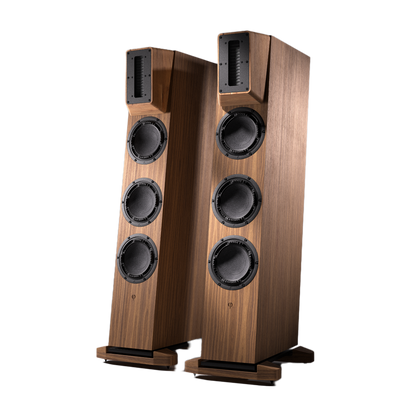 OePhi Reference 3.5 loudspeakers (pair)