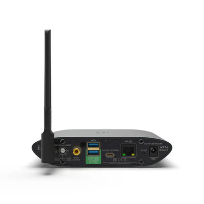 IFi Audio Zen 3 Streamer