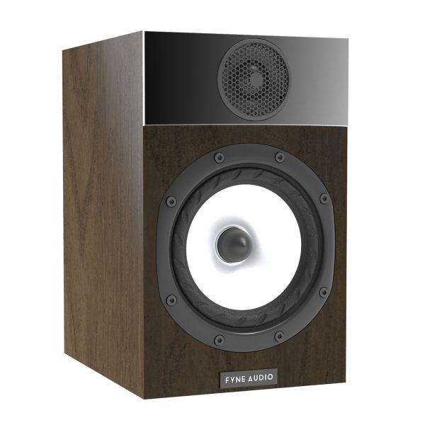 Fyne Audio F300i Bookshelf Speakers