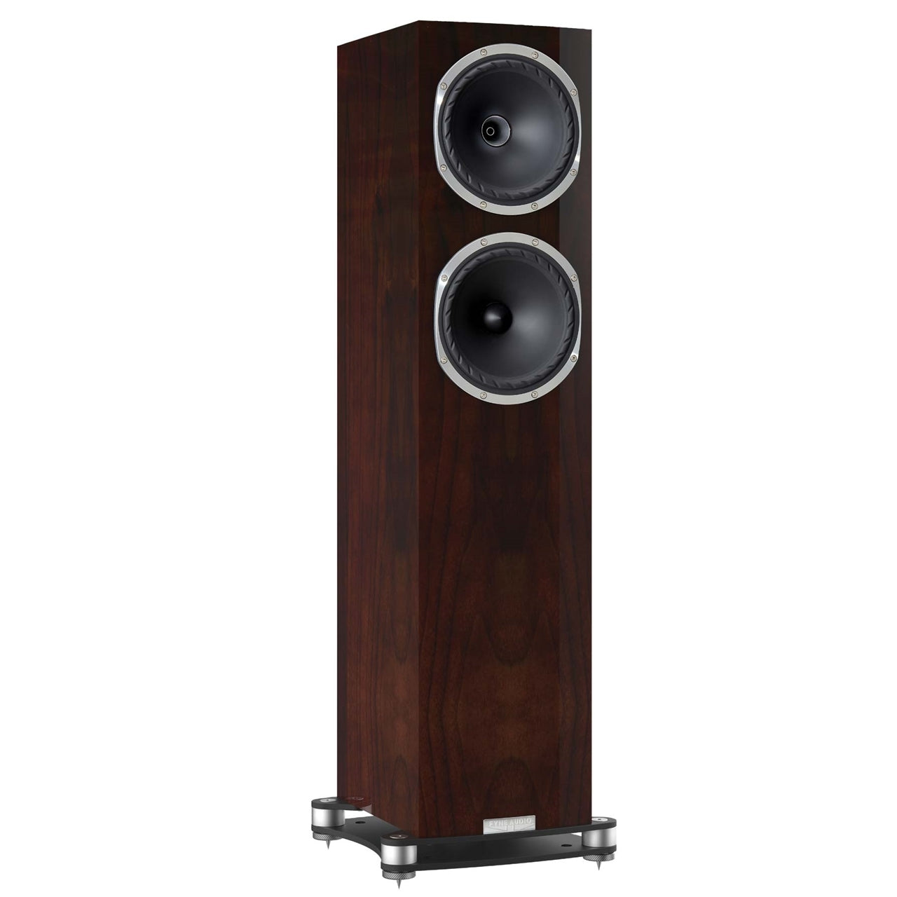 Fyne Audio F502SP Floorstanders