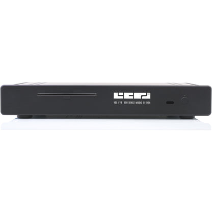 432 EVO Standard Music Server / CD Ripper