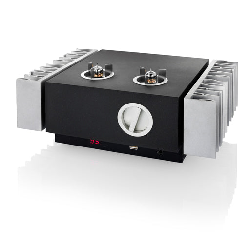 Pathos Classic Remix Integrated Amplifier