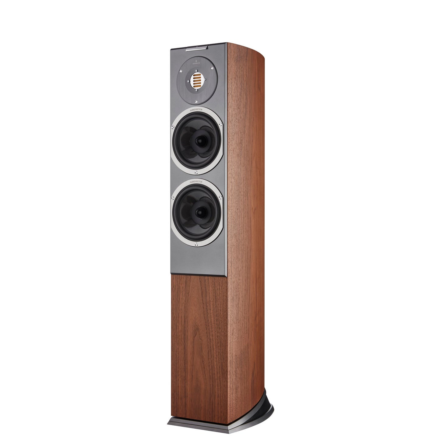 Audiovector R3 Arrete Loudspeaker