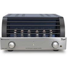 Primaluna EVO 300 Hybrid Integrated Amplifier